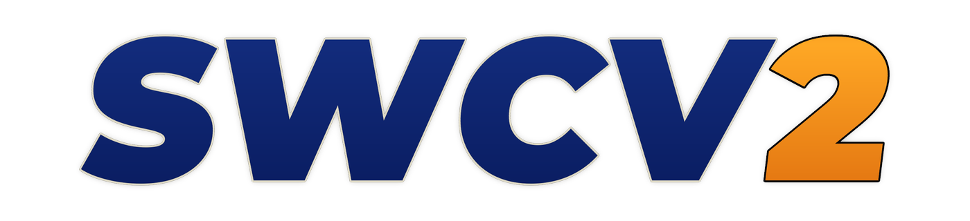 swcv2